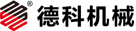 利博国际官网